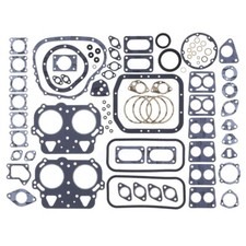Kit guarnizioni motore per