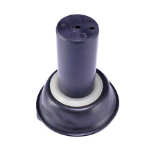 Membrana Del Carburatore