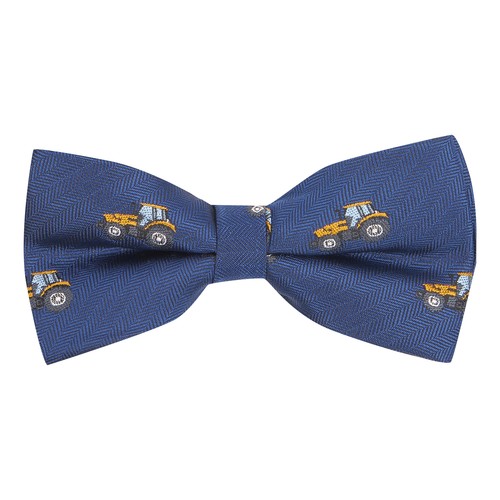 Papillon ricamato v - ricamato,
