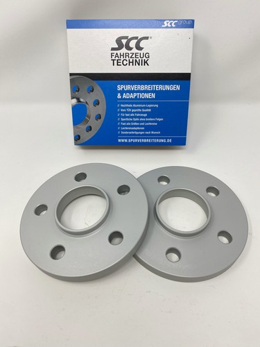 12 mm scc - mm,
