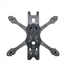 Kit Braccetti Telaio Mini 3