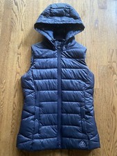 Gilet imbottito Barbour