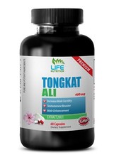 Tongkat per donna - Tongkat
