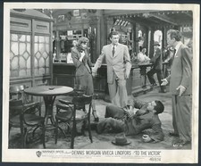 Al Vittore '48 ANTHONY CARUSO