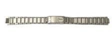 Bracciale omega 5683 stainless - bracciale,