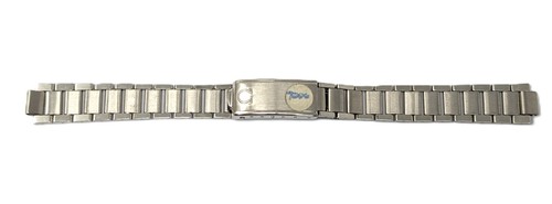Bracciale omega 5683 - omega,