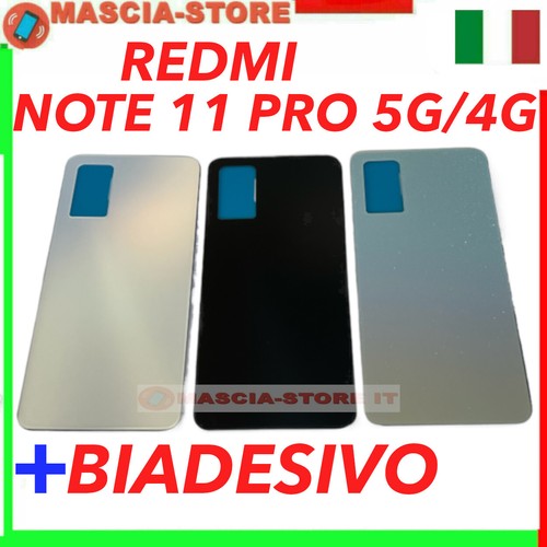 Xiaomi redmi note pro - 11, /
