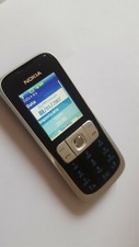 CELLULARE NOKIA 2630