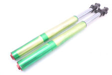 FOURREAU FOURCHE - CCR DIRT BIKE 125 ()