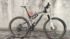 mtb 27.5 Olmo Enduro L