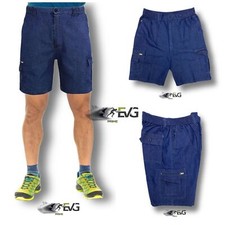 PANTALACCIO PANTALONE CORTO