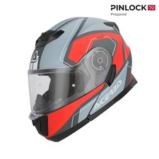 CASCO ACERBIS SEREL MODULARE