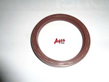 PARAOLIO CORTECO ALBERO MOTORE