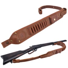 Cinghie di trasporto