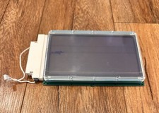 Gruppo display/schermo