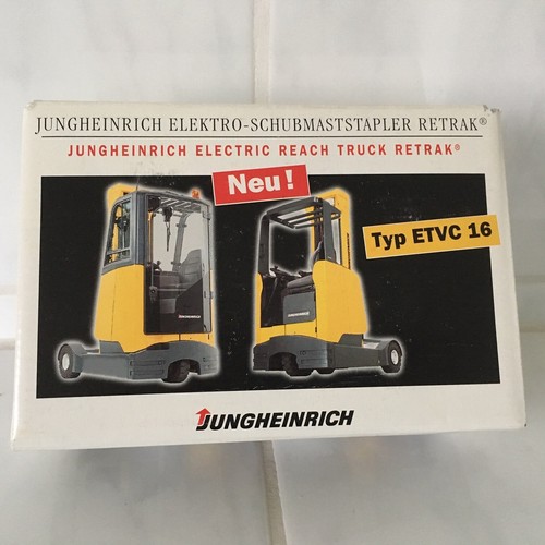 Jungheinrich etvc carrello - jungheinrich, 16