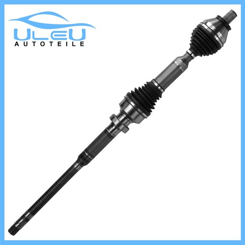 Albero motore per volvo v70 - albero,