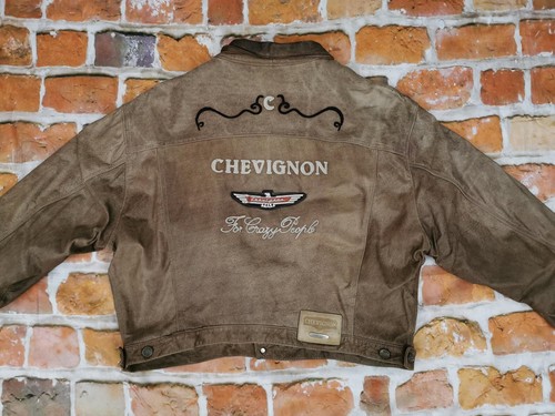 Chevignon casual giacca - casual, in