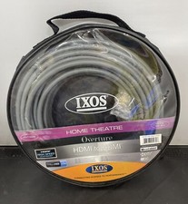Ixos xht 428 home theatre - 428,