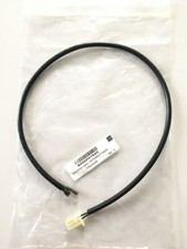 CAVO INTERRUTTORE FRIZIONE