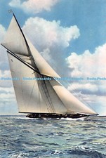 D087390 White Heather. This 23