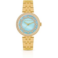 Ops Orologio Da Polso Donna In