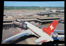 58745 AK Aereo Aeroporto