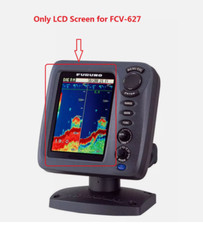 LCD compatibile adatto per