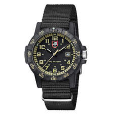 Orologio Uomo Luminox