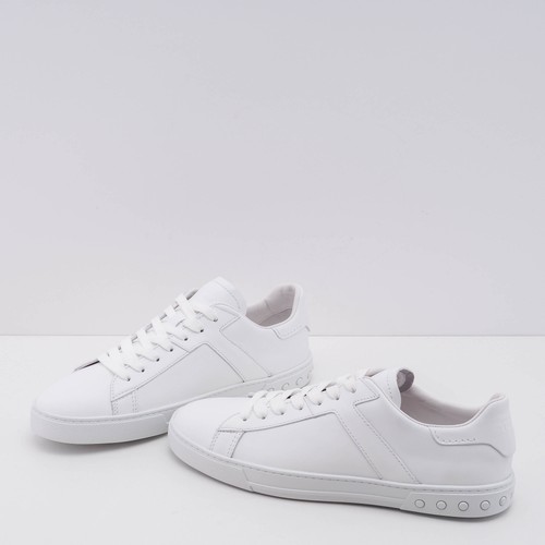 Sneakers tod uomo bianche - uomo,
