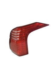 PEUGEOT 5008 1° Serie (09>) STOP FANALE POSTERIORE DESTRO PER 9672666680