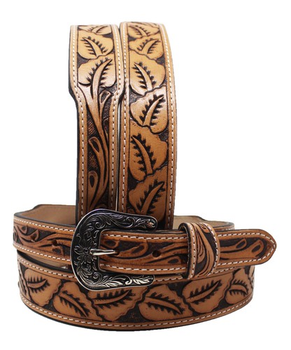 Cintura western conica - , 34"