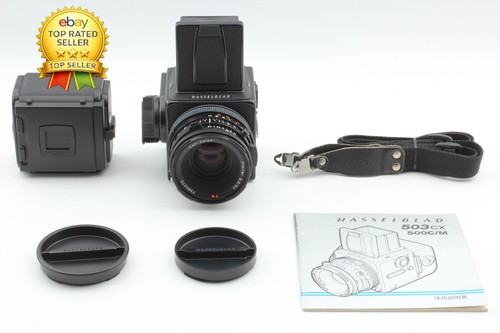 Ottime condizioni hasselblad - [ottime,