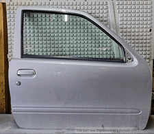 51785601 Porta ant. DX FIAT