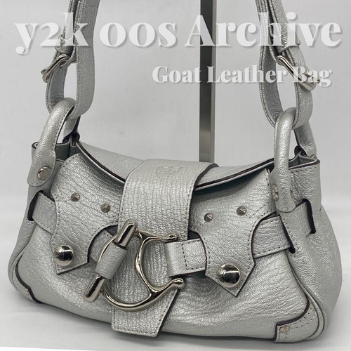 Borsa tracolla toff - a,