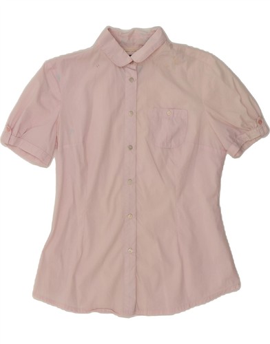 Woolrich camicia donna - donna, manica