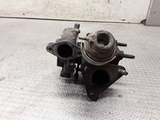 Nissan primera 2002 - nissan,