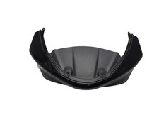 DUCATI MONSTER 796 2010 2011