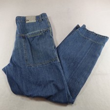 Jeans Karl Kani uomo 38x34