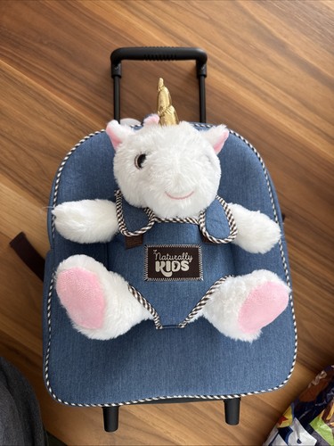 Zaino per bambini borsa