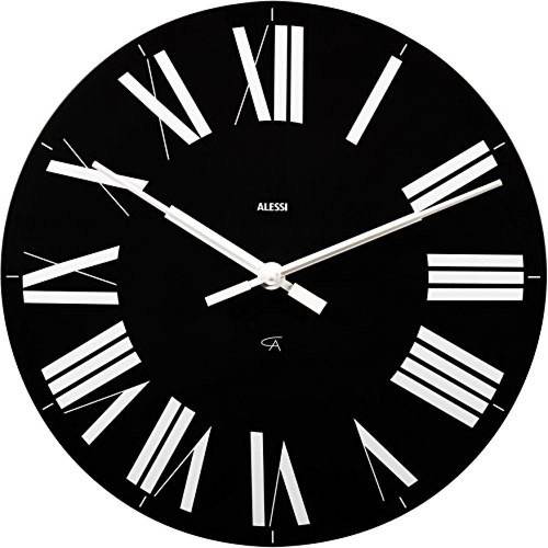 Alessi 12 - (tg., 36