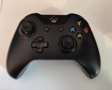 Microsoft XBOX One Joystick -