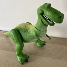 Thinkway Disney Pixar Toy