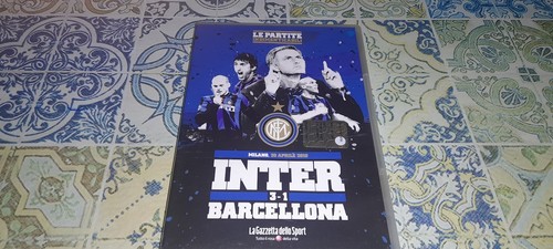 Dvd nuovo booklet - dvd, nuovo+booklet