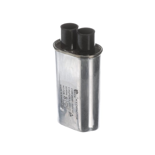 Electrolux condensatore - electrolux,
