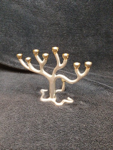 Albero della vita miniatura - albero,