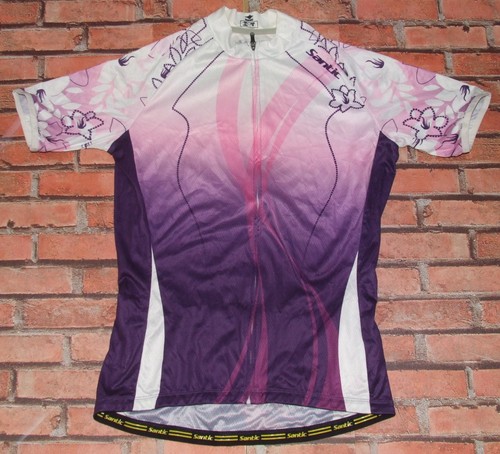 Santic maglia shirt - santic,