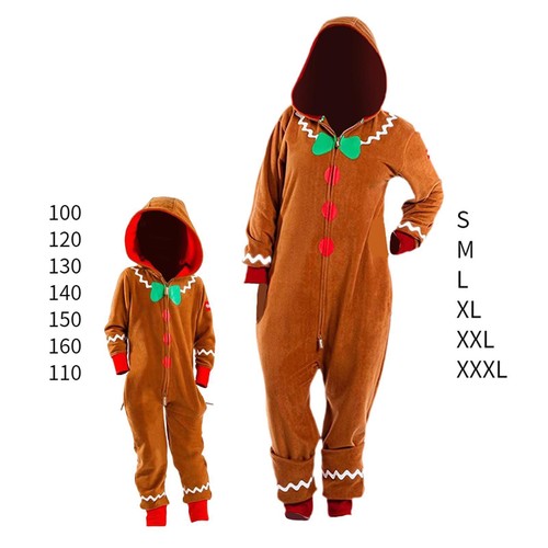 Costume natale con - costume,