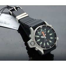 Orologio Citizen Promaster