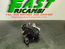 VALVOLA EGR AUDI A3 8V 2.0 TDI DGC 04L131501S 2018